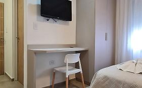 Victor Hotel
